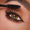 Туш для вій Kiko Milano - New Volume Attraction Mascara, фото 2