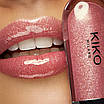 Блиск для губ KIKO Milano 3D Hydra Lipgloss 17, фото 4