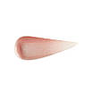 Блиск для губ KIKO Milano 3D Hydra Lipgloss 20, фото 2