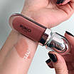 Блиск для губ KIKO Milano 3D Hydra Lipgloss 20, фото 5