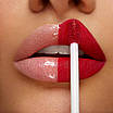 Блиск для губ KIKO Milano 3D Hydra Lipgloss 05, фото 3