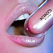 Блиск для губ KIKO Milano 3D Hydra Lipgloss 05, фото 4