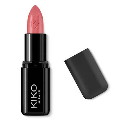 Помада KIKO Milano Smart Fusion Lipstick 405