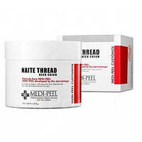 Функциональный крем MEDI-PEEL Naite Thread Neck Cream