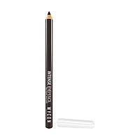 Карандаш для глаз Wycon Intense Eye pencil 14