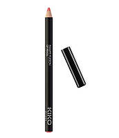 Карандаш для губ KIKO Smart Fusion Lip Pencil 05 (505)