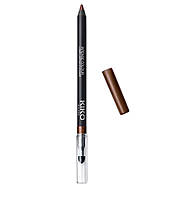 Гелевый карандаш для глаз KIKO Intense Colour Long Lasting Eyeliner 03