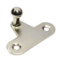 Кріплення до газового ліфта