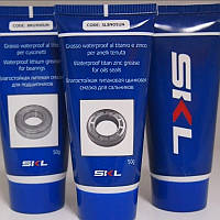 Смазка для сальников GRS-002  SKL  50гр  ,  для стиральной машины