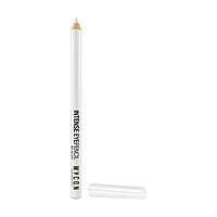 Карандаш для глаз Wycon Intense Eye pencil 01