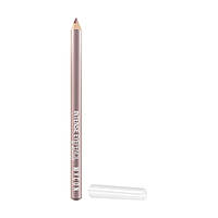 Карандаш для глаз Wycon Intense Eye pencil 31