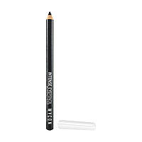 Карандаш для глаз Wycon Intense Eye pencil 26