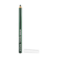 Карандаш для глаз Wycon Intense Eye pencil 23