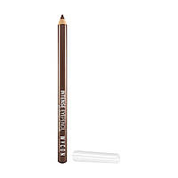 Карандаш для глаз Wycon Intense Eye pencil 21