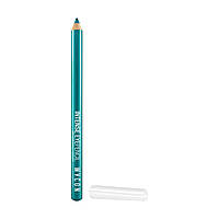 Карандаш для глаз Wycon Intense Eye pencil 20