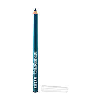 Карандаш для глаз Wycon Intense Eye pencil 16