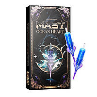 Картридж Mast Ocean Heart 0801RL (1 шт)