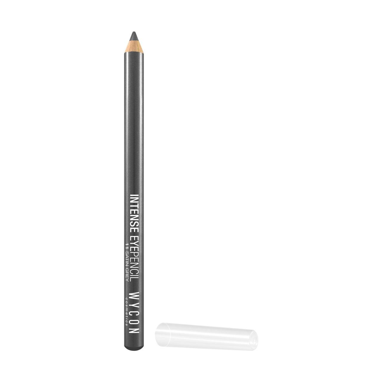 Олівець для очей Wycon Intense Eye pencil 11, фото 1