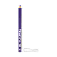 Карандаш для глаз Wycon Intense Eye pencil 08