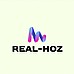 Real-Hoz