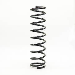 Пружина задняя ВАЗ 2102-04 LA 2102-2912712