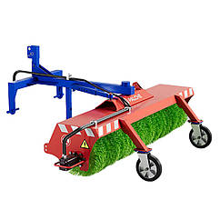 Щітка Дорожна SDG-250 до трактора МТЗ