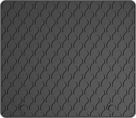 Гумовий килимок захист бампера Gledring Doggy Mat Small (75 x 65), (GR 1998)