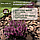 ❗️ПО ПЕРЕДЗАМОВЛЕННЮ❗️Тільки ОПТ! Кора соснова, фракція 1-3 см - ДРІБНА, фото 5