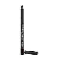 Карандаш каял водостойкий для глаз Wycon Wonderproof Eye Pencil 108