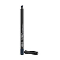 Карандаш каял водостойкий для глаз Wycon Wonderproof Eye Pencil 112