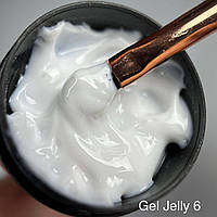 Jelly gel №06 (025 грамм)