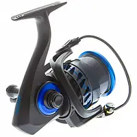 Катушка Preston Inertia 420 Reel