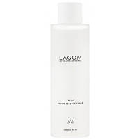 Эссенциальный тонер Lagom Cellus Revive Essence Toner 1,5 мл (пробник)