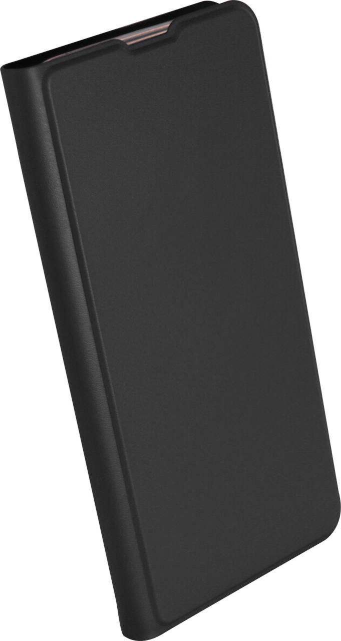 Чохол-книжка Tecno Spark 8C (KG5k)/Spark Go 2022 Leather Getman Elegant