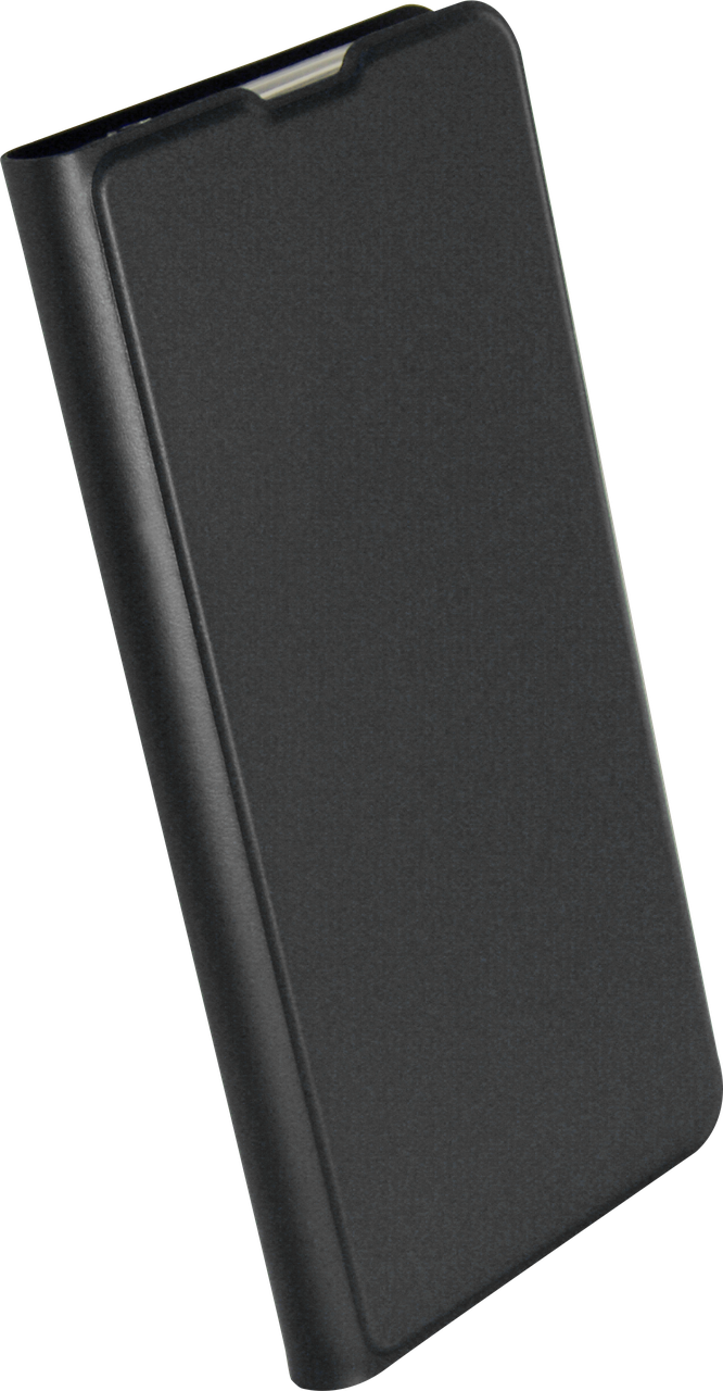 Чохол-книжка Xiaomi Redmi 12C Leather Getman Elegant
