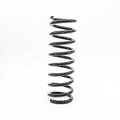 Пружина перед ВАЗ 2101 LA 2101-2902712