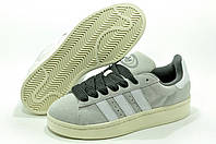 Кроссовки унисекс Adidas Campus 00s