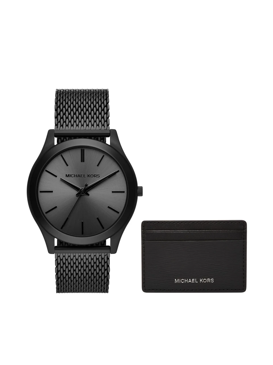 Годинник Michael Kors MK1085SET, фото 1