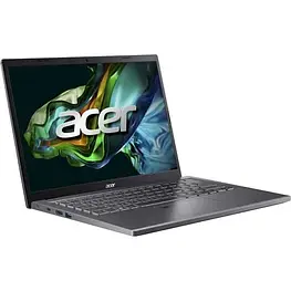 Ноутбук Acer Aspire 5 A514-56P-36S7 (NX.KHREX.004)