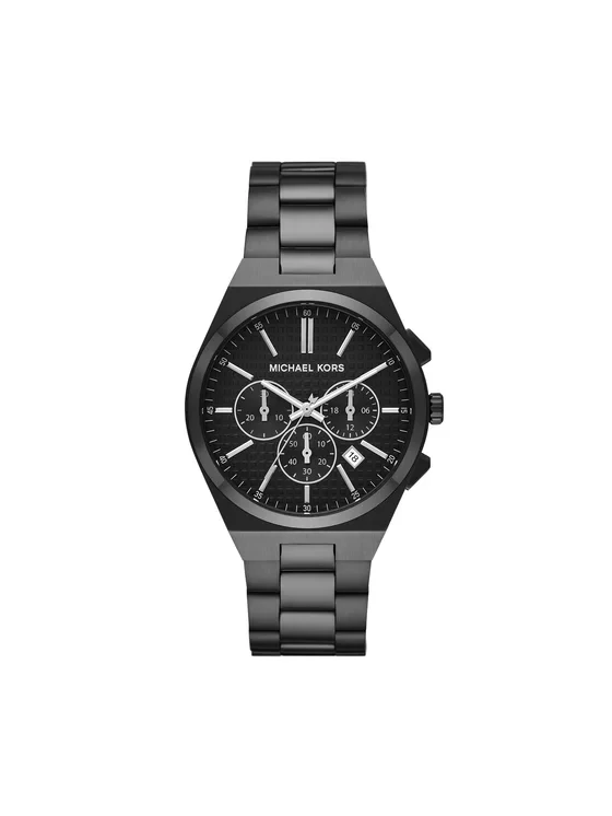 Годинник Michael Kors MK9146