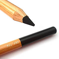 Олівець для брів Miss Tais 741 (Графіт)