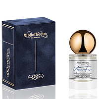 Духи Bibliotheque de Parfum Ultimatum для женщин - parfum 16 ml mini