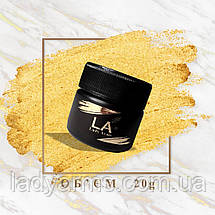 Color Base 011 20гр., фото 4