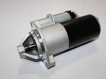 Стартер Таврія, Славута, Сенс Sens з редуктором Польща 1102-3708000