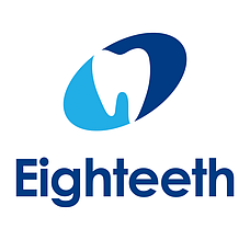 Обладнання Eighteeth