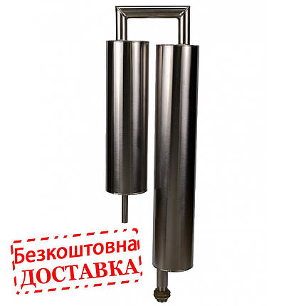 Дистилятор Домовичок 7, фото 1