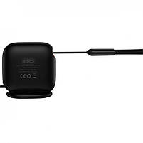 Кабель Baseus Traction Series Retractable 3-in-1 Fast Charging Type-C (Micro USB+Lightning+Type-C) 100W (1.7m), фото 3
