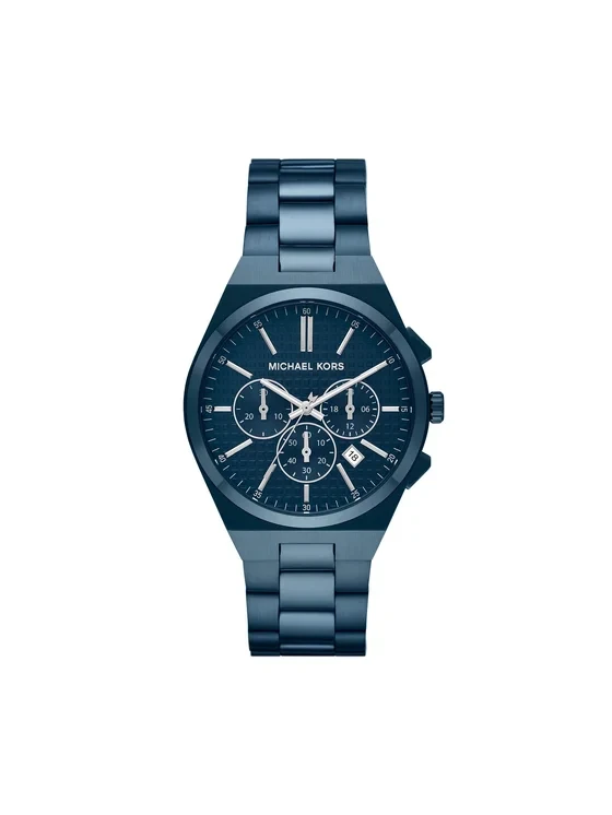 Годинник Michael Kors MK9147