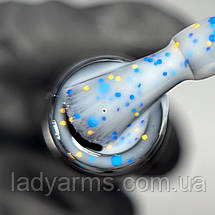 315 DOTS base  11гр., фото 2