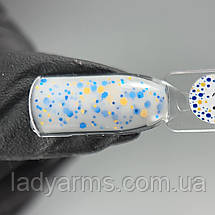 315 DOTS base  20гр., фото 4
